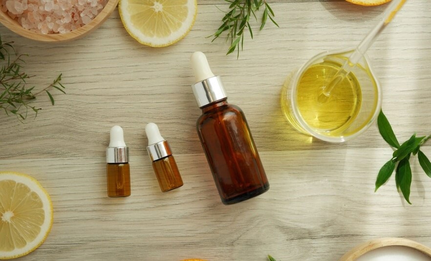 Serum