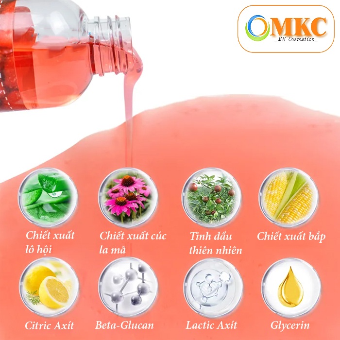 Gia Công Sản Phẩm Cho Thú Cưng