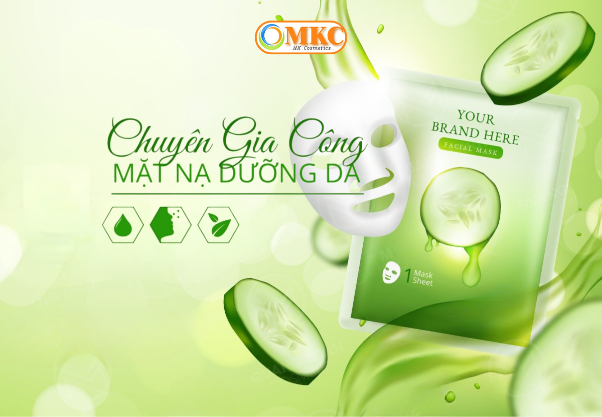 Mặt Nạ