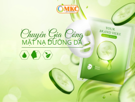 Mặt Nạ