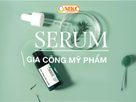 Serum